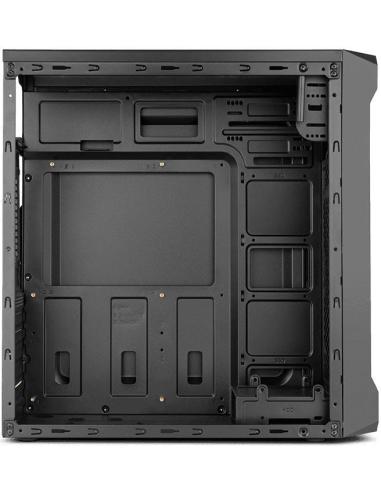 NOX Kore USB 3.0 Negra