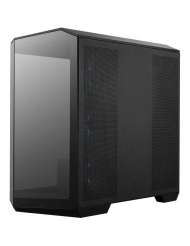 MSI MAG PANO M100R PZ Cristal Templado USB 3.2 Negra