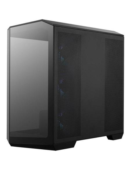 MSI MAG PANO M100R PZ Cristal Templado USB 3.2 Negra