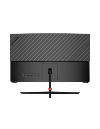 Dahua DHI-LM24-E230C 24" LED VA FullHD 165Hz