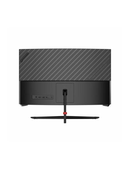 Dahua DHI-LM24-E230C 24" LED VA FullHD 165Hz