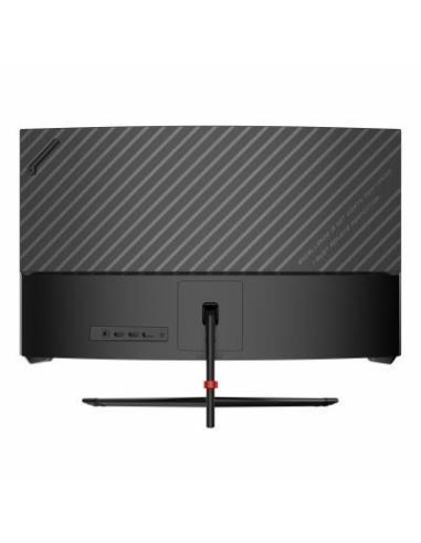 Dahua LM27-E230C LED VA 27" FullHD 165Hz Curvo