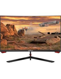 Dahua LM27-E230C LED VA 27" FullHD 165Hz Curvo-1382833