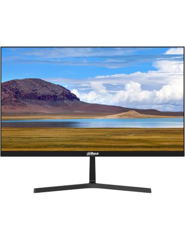 Dahua LM24-B200S 23.8" LED VA FullHD 75Hz Altavoces
