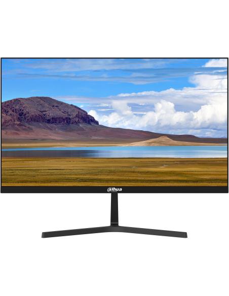 Dahua LM24-B200S 23.8" LED VA FullHD 75Hz Altavoces