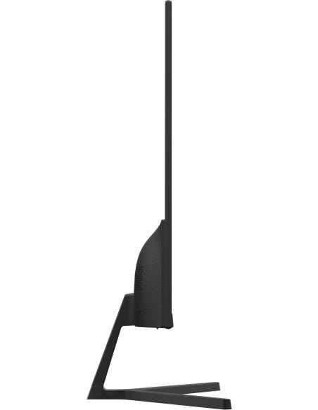 Dahua LM24-B200S 23.8" LED VA FullHD 75Hz Altavoces