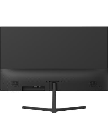 Dahua LM24-B200S 23.8" LED VA FullHD 75Hz Altavoces
