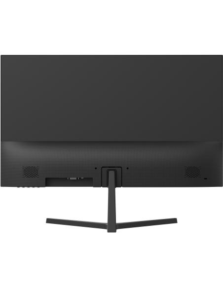 Dahua LM24-B200S 23.8" LED VA FullHD 75Hz Altavoces