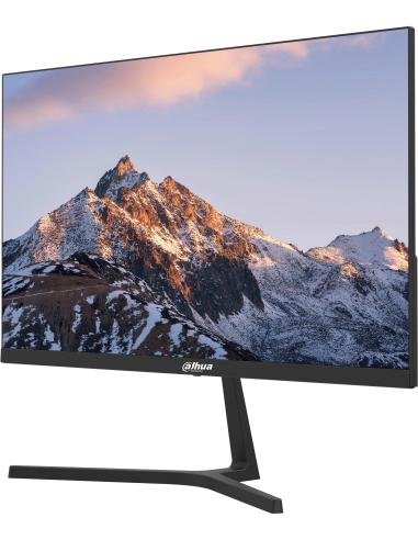 Dahua DHILM22B200S 21.5" LED VA Full HD 100Hz