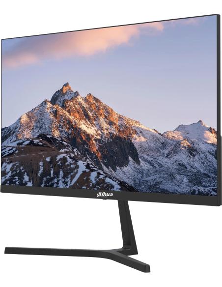Dahua DHILM22B200S 21.5" LED VA Full HD 100Hz