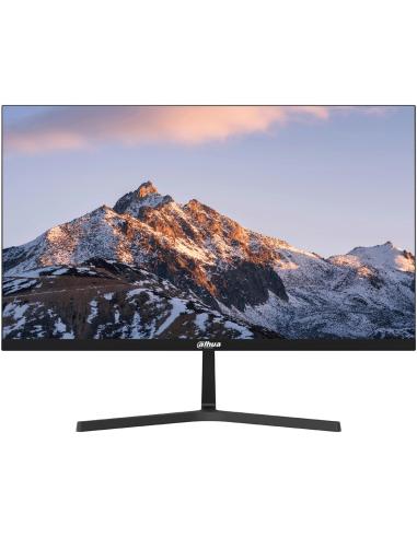 Dahua DHILM22B200S 21.5" LED VA Full HD 100Hz