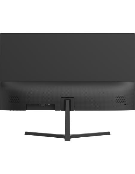 Dahua DHILM22B200S 21.5" LED VA Full HD 100Hz