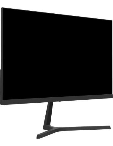 Dahua DHILM22B200S 21.5" LED VA Full HD 100Hz