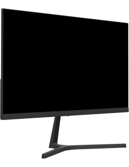 Dahua DHILM22B200S 21.5" LED VA Full HD 100Hz