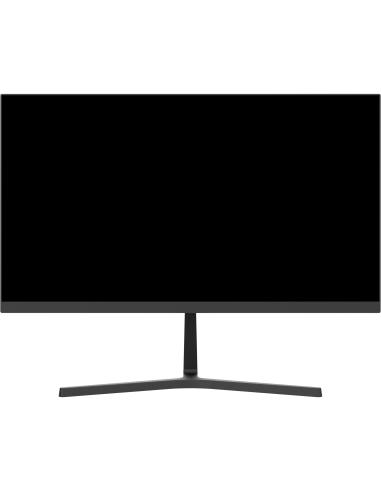 Dahua DHILM22B200S 21.5" LED VA Full HD 100Hz