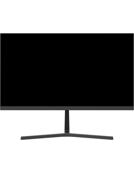 Dahua DHILM22B200S 21.5" LED VA Full HD 100Hz
