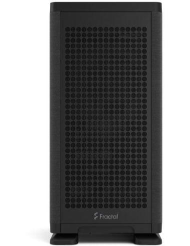 Fractal Design Mood USB 3.2 Negro