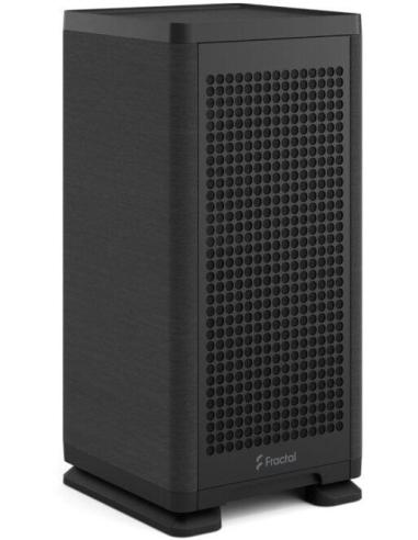 Fractal Design Mood USB 3.2 Negro