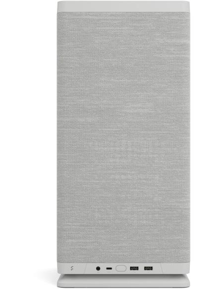 Caja Fractal Design Mood