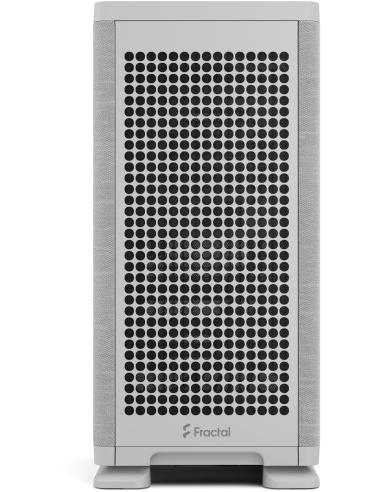 Fractal Design Mood USB 3.2 Gris