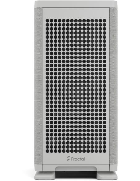 Fractal Design Mood USB 3.2 Gris