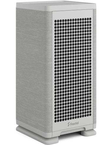 Fractal Design Mood USB 3.2 Gris