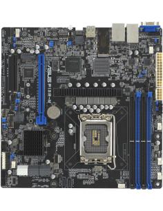 Asus P13R-M