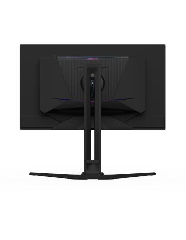 Gigabyte Aorus FO27Q3 27" QD-OLED QHD 360Hz FreeSync Premium