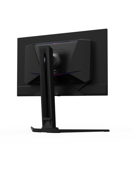 Gigabyte Aorus FO27Q3 27" QD-OLED QHD 360Hz FreeSync Premium