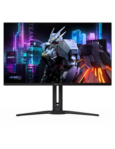 Gigabyte Aorus FO32U2 32" OLED UHD 4K 240Hz FreeSync Premium