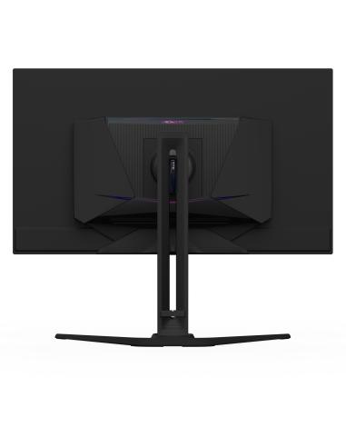 Gigabyte Aorus FO32U2 32" OLED UHD 4K 240Hz FreeSync Premium