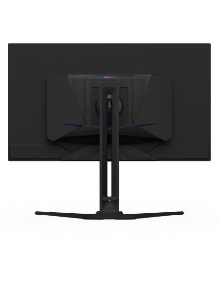 Gigabyte Aorus FO32U2 32" OLED UHD 4K 240Hz FreeSync Premium