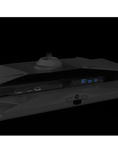 Gigabyte Aorus FO32U2 32" OLED UHD 4K 240Hz FreeSync Premium