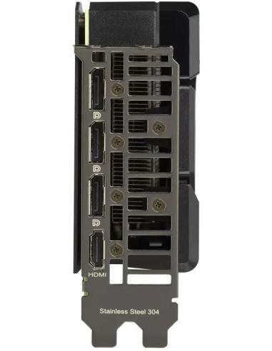 Asus Dual GeForce RTX 4060 Ti SSD OC Edition 8GB GDDR6 DLSS3