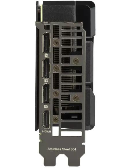 Asus Dual GeForce RTX 4060 Ti SSD OC Edition 8GB GDDR6 DLSS3