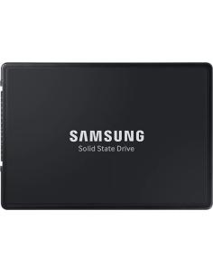 Samsung Datacenter PM9A3 SSD 960GB PCIe Gen 4