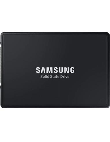 Samsung Datacenter PM9A3 SSD 960GB PCIe Gen 4