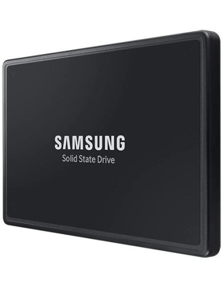 Samsung Datacenter PM9A3 SSD 960GB PCIe Gen 4