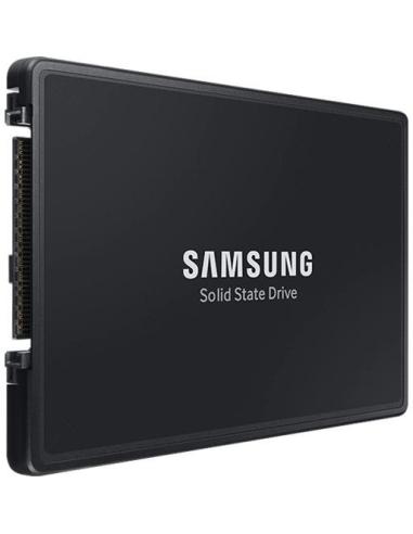 Samsung Datacenter PM9A3 SSD 960GB PCIe Gen 4