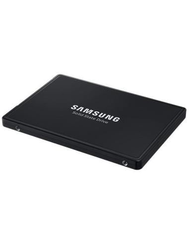 Samsung Datacenter PM9A3 SSD 960GB PCIe Gen 4
