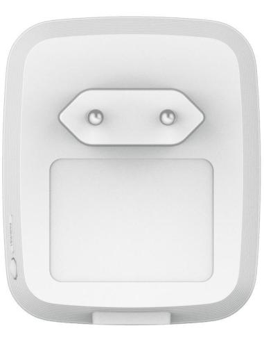 Strong Powerline 600 Mini Triple Pack PLC 600 Mbit/s