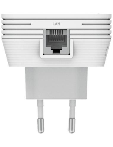 Strong Powerline 600 Mini Triple Pack PLC 600 Mbit/s