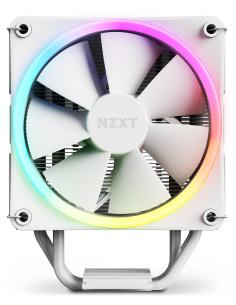 NZXT TR120 RGB Blanco-1382164