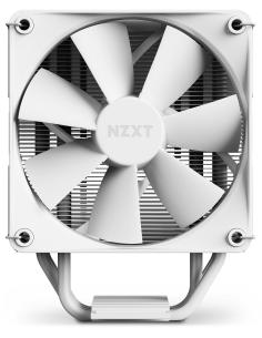 NZXT TN120 Blanco-1382162