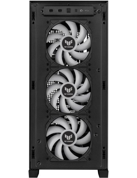 Torre Asus TUF Gaming GT302 ARGB