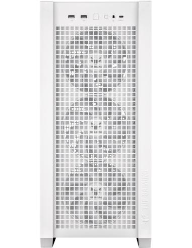 Torre Asus TUF Gaming GT302