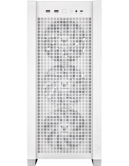 Torre Asus TUF Gaming GT302