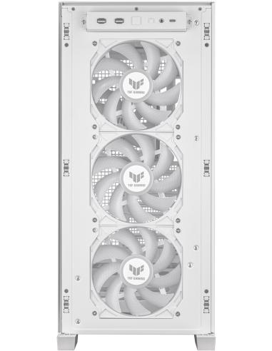 Torre Asus TUF Gaming GT302