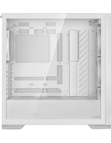 Torre Asus TUF Gaming GT302
