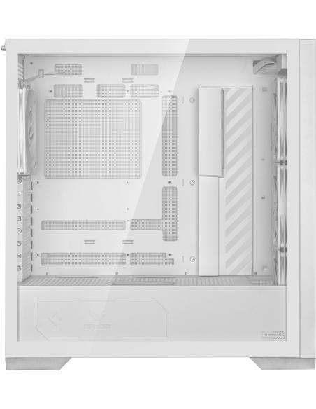 Torre Asus TUF Gaming GT302
